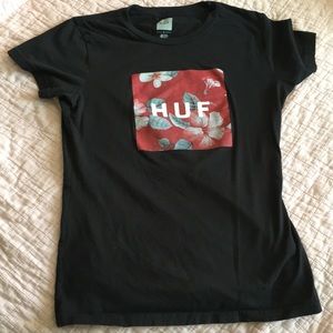 Huf T-Shirt